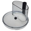 Kenwood konyhai robotgép fedél (KW715509)