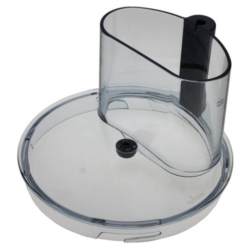 Kenwood konyhai robotgép fedél (KW715509)