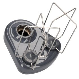 Kenwood konyhai robotgép komplett habverő (KW715746)