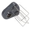 Kenwood konyhai robotgép komplett habverő (KW715746)