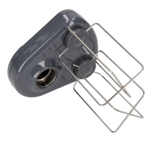 Kenwood konyhai robotgép komplett habverő (KW715746)