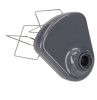 Kenwood konyhai robotgép komplett habverő (KW715746)
