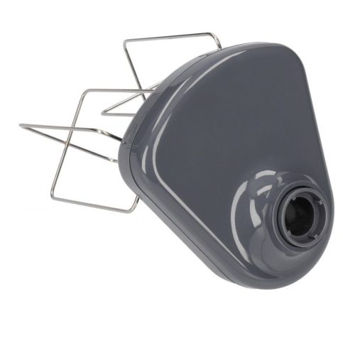 Kenwood konyhai robotgép komplett habverő (KW715746)