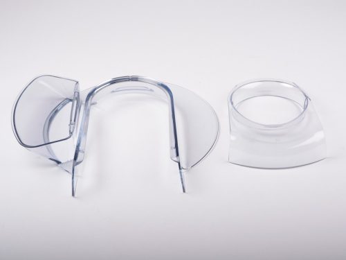 Kenwood Chef/Major konyhai robotgép fedél KW715830