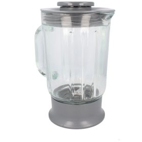 Kenwood robotgép turmix kehely (KW715833)