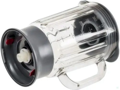 Kenwood robotgép turmix kehely (KW715833)