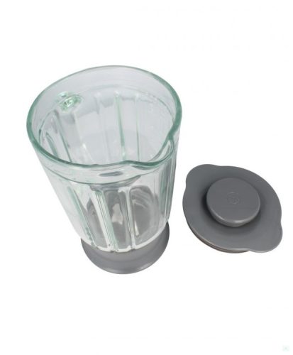 Kenwood robotgép turmix kehely (KW715833)