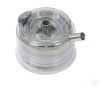 Kenwood konyhai robotgép gyümölcscentrifuga kiegészítő (KW715834)