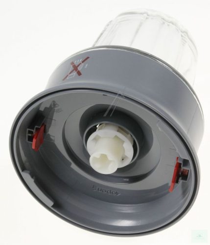 Kenwood KW715835 Mini daraboló