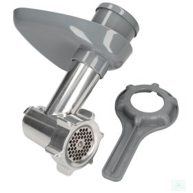 Kenwood robotgép húsdaráló egység (KW715836)