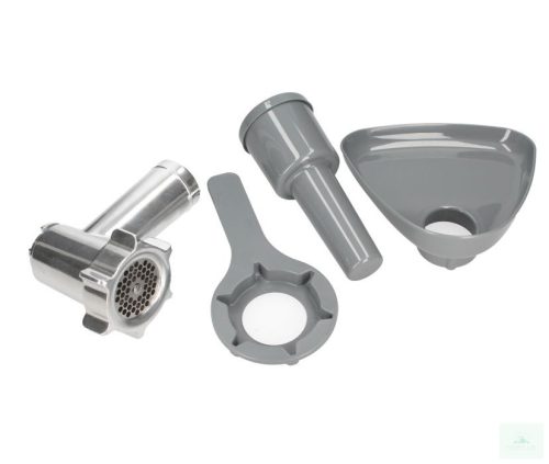 Kenwood robotgép húsdaráló egység (KW715836)