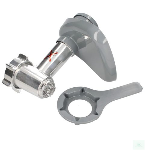 Kenwood robotgép húsdaráló egység (KW715836)