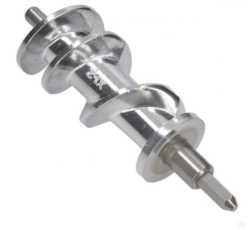 Kenwood KAX950ME húsdaráló csiga (KW715880) - gyári