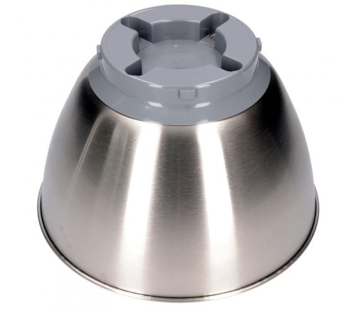 Kenwood robotgép fém keverőtál KW715923
