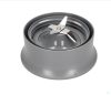 Kenwood MultiOne KHH30 turmix kés egység KW715967 – gyári