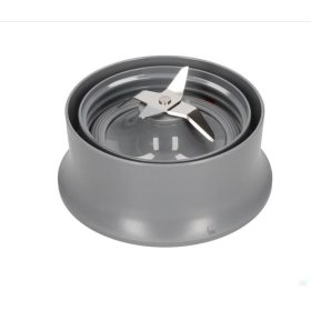  Kenwood MultiOne KHH30 turmix kés egység KW715967 – gyári