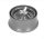 Kenwood MultiOne KHH30 turmix kés egység KW715967 – gyári
