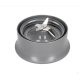 Kenwood MultiOne KHH30 turmix kés egység KW715967 – gyári