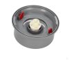 Kenwood MultiOne KHH30 turmix kés egység KW715967 – gyári