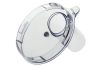 Kenwood robotgép keverőtál fedél (KW715976)