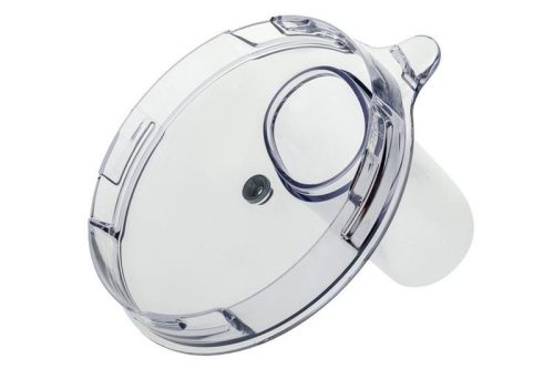 Kenwood robotgép keverőtál fedél (KW715976)