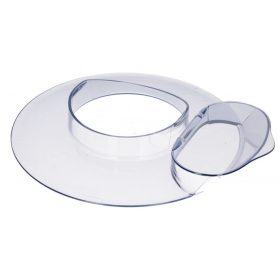   Kenwood Chef/Major Titánium robotgép keverőtál fedő (KW716118)