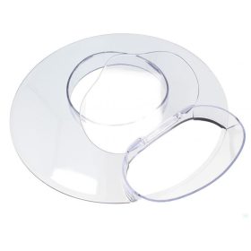 Kenwood robotgép freccsenésgátló fedél (KW716119)