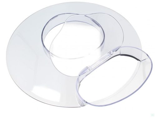 Kenwood robotgép freccsenésgátló fedél (KW716119)