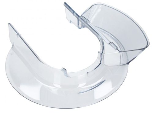 Kenwood KVL 80 robotgép keverőtál fedő (KW716524)
