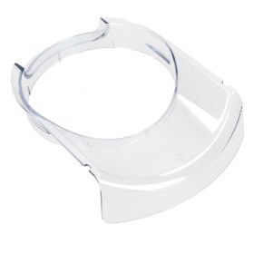 Kenwood Chef Titanium robotgép műanyag fedél (KW716525)