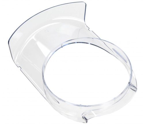 Kenwood Chef Titanium robotgép műanyag fedél (KW716525)