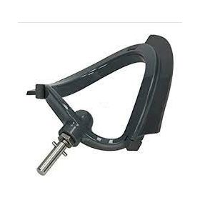 Kenwood KMX750  flexi keverőlapát (KW716705)