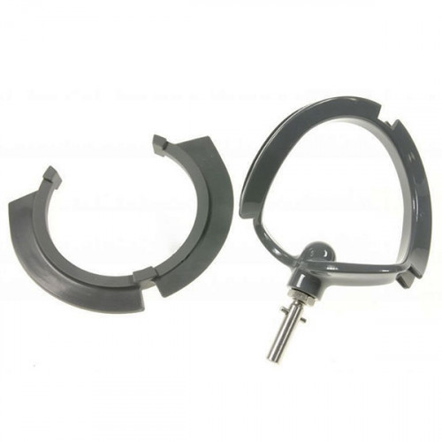 Kenwood KMX750  flexi keverőlapát (KW716705)