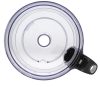 Kenwood FDM 30 robotgép keverőtál (KW716909)