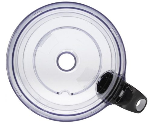 Kenwood FDM 30 robotgép keverőtál (KW716909)