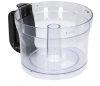 Kenwood FDM 30 robotgép keverőtál (KW716909)
