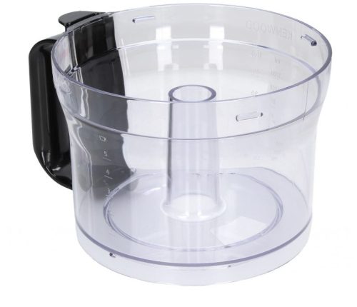 Kenwood FDM 30 robotgép keverőtál (KW716909)