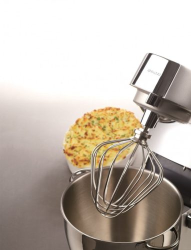 Kenwood robotgép habverő (KW717152)