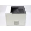 Kyocera Ecosys P2040DN Mono lézer Duplex hálózati használt nyomtató 70+
