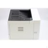 Kyocera Ecosys P2040DN Mono lézer Duplex hálózati használt nyomtató 70+