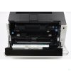 Kyocera Ecosys P2040DN Mono lézer Duplex hálózati használt nyomtató 70+