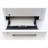 Kyocera Ecosys P2040DN Mono lézer Duplex hálózati használt nyomtató 70+