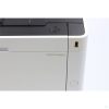 Kyocera Ecosys P2040DN Mono lézer Duplex hálózati használt nyomtató 70+