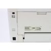 Kyocera Ecosys P2040DN Mono lézer Duplex hálózati használt nyomtató 70+