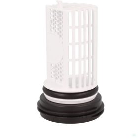   Mosógép szivattyúszűrő Fagor mosógéphez (LA0939100) - gyári