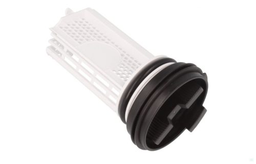 Mosógép szivattyúszűrő Fagor mosógéphez (LA0939100) - gyári