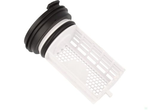 Mosógép szivattyúszűrő Fagor mosógéphez (LA0939100) - gyári