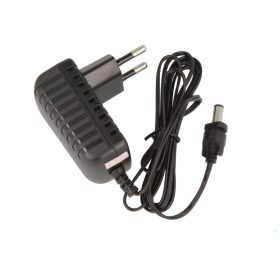   Bosch / Siemens porszívó hálózati töltő (00625668) utángyárott