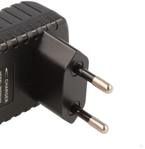 Bosch / Siemens porszívó hálózati töltő (00625668) utángyárott