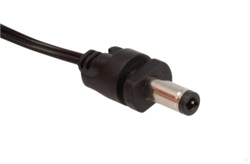 Bosch / Siemens porszívó hálózati töltő (00625668) utángyárott